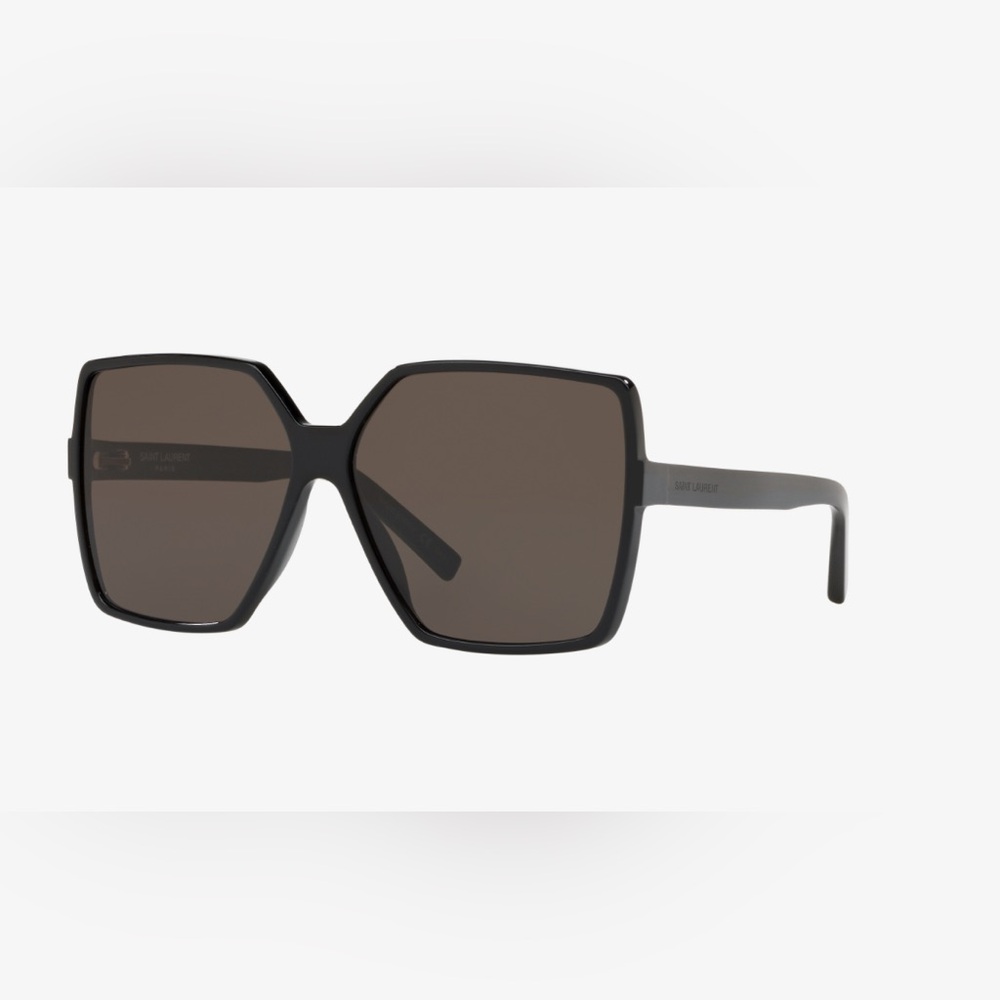 Saint Laurent SL 232 Betty Sunglasses